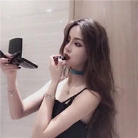 PG电子官方网站- PG电子试玩- APP下载万博的网站